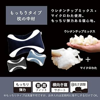 mayu様おまとめ購入ページ ヒューズ電源取り出しコード 低背型 | カー用品のセイワ